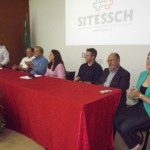 560213_412189745600951_1588728265087872566_n