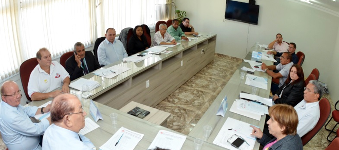 CNTS-encontro-fim-de-ano