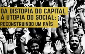 distopia-do-capital