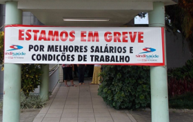 greve-sao-donato