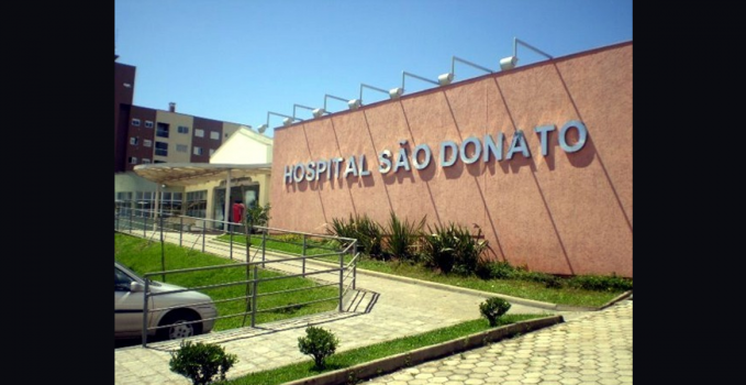hospital-sao-donato