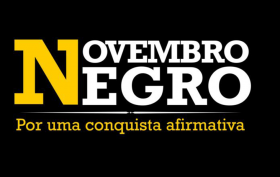 novembro-negro-chamada2