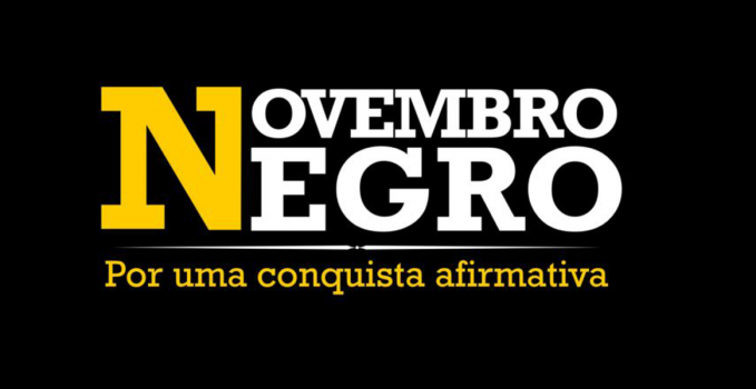 novembro-negro-chamada2