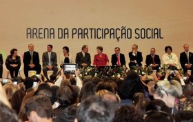 poltica-nacional-participao-social1-890x395