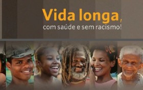 saude-populacao-negra