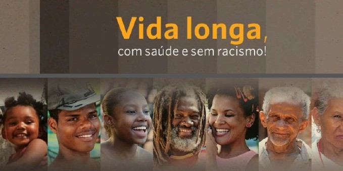 saude-populacao-negra