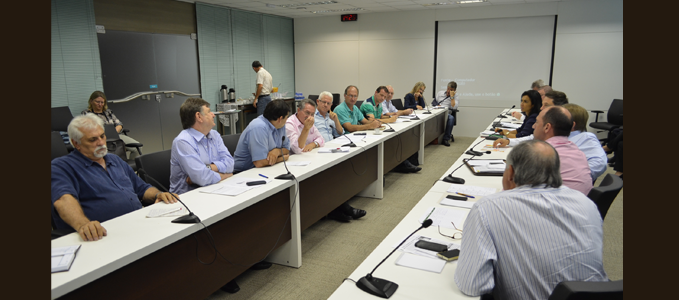 segunda-rodade---piso-estadual