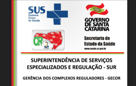 superintendente