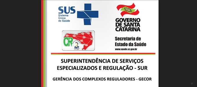 superintendente