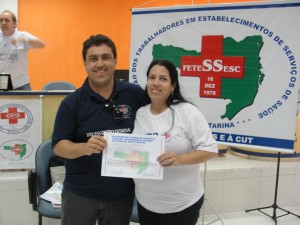 DSC02012