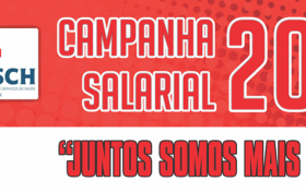 campanha-salarial-chapeco-2015