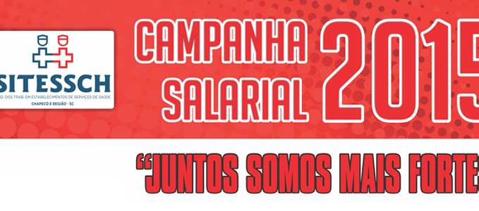 campanha-salarial-chapeco-2015