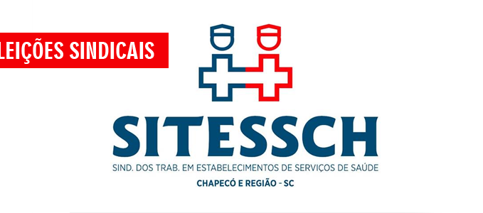 eleicoes-sindicais--chapeco