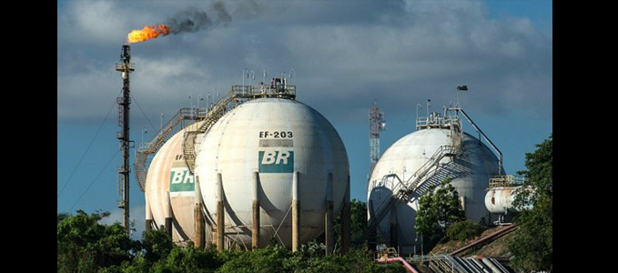 petrobras-crise