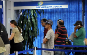 previdencia-social