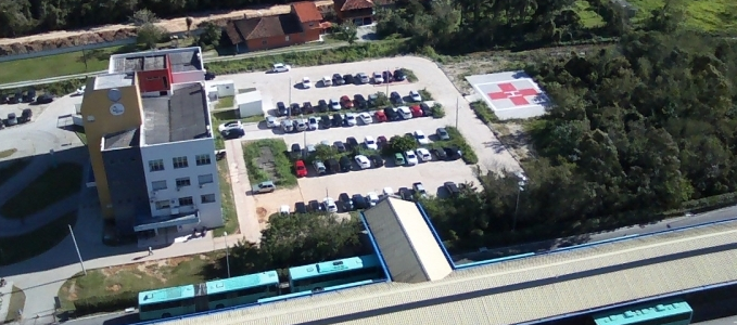 rede-acidentes-de-trabalho