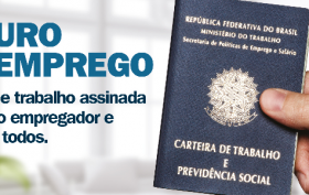 seguro-desemprego