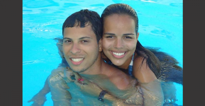 sus-unimed-negligencia