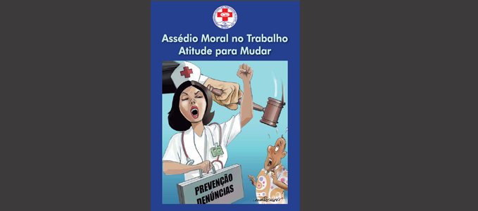 Cartilha-_Assediomoral