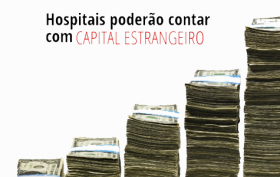 capital-estrangeiro