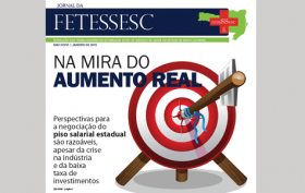 jornal-janeiro