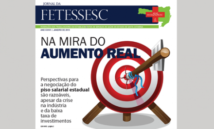 jornal-janeiro