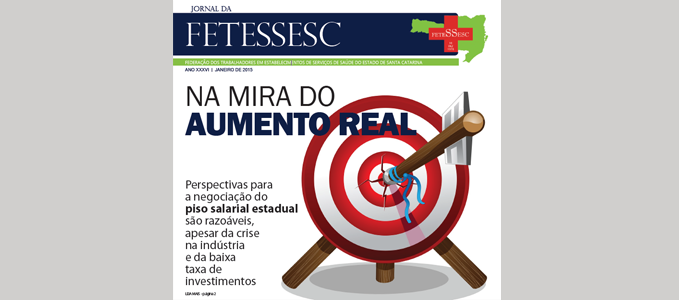 jornal-janeiro