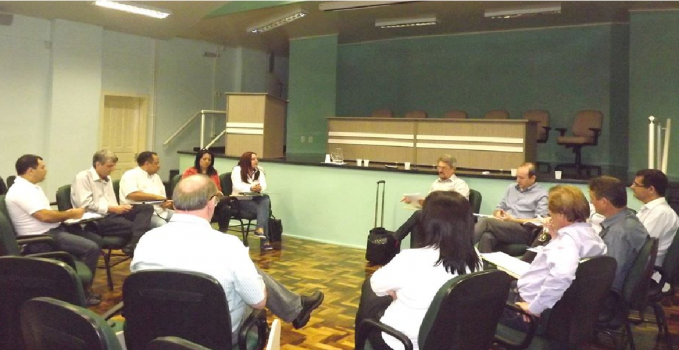 chapeco-primeira reuniao2015