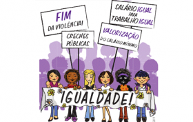 igualdade