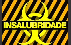 insalubridade