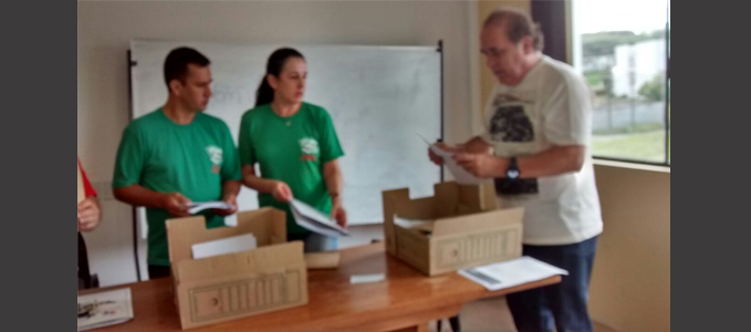 seu-ze-eleicao-sitessch