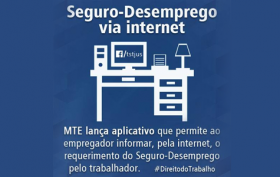 empregador-web