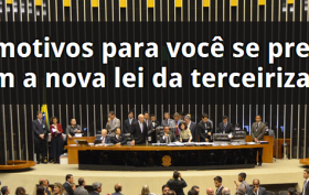 nove