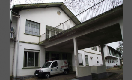 samaria-blumenau