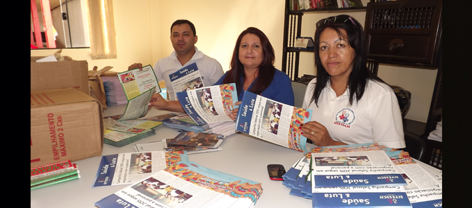 sitessch--informativo