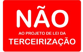 terceirizacao