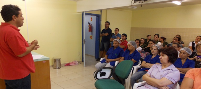 PARALISACAO-CRICIUMA