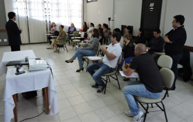 IMAGENS-CURSO