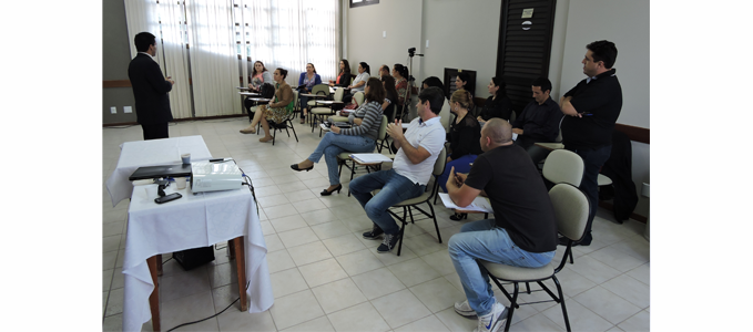 IMAGENS-CURSO