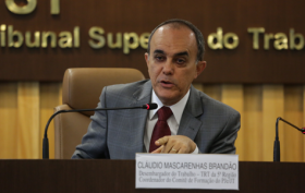 mascarenhas