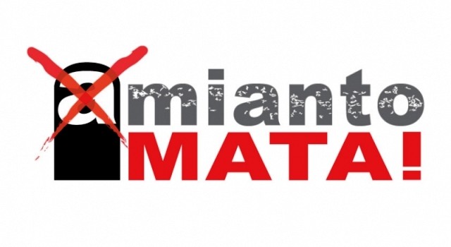 release-297-2014-amianto-arte