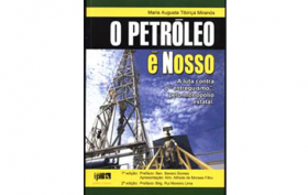 petroleoehnosso