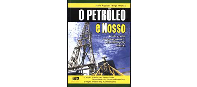petroleoehnosso