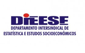 dieese_logo