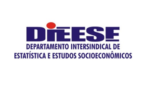 dieese_logo