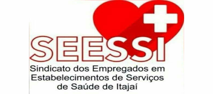 seessi