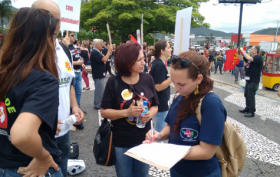 taticentroadministrativo