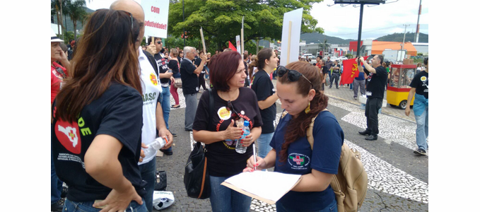 taticentroadministrativo