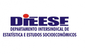 dieese