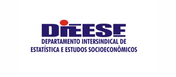 dieese